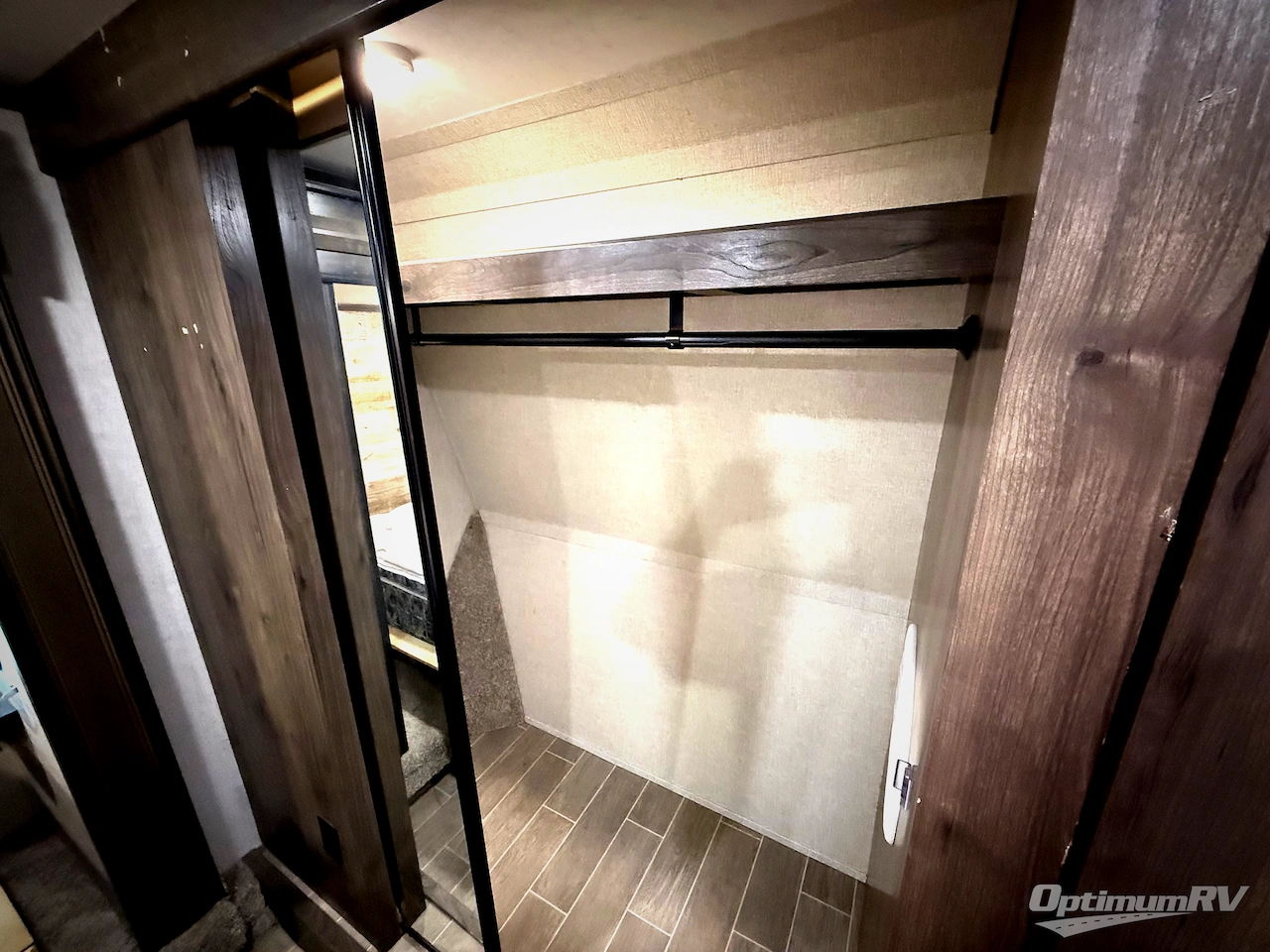 2020 Keystone Montana 3855BR Photo 21