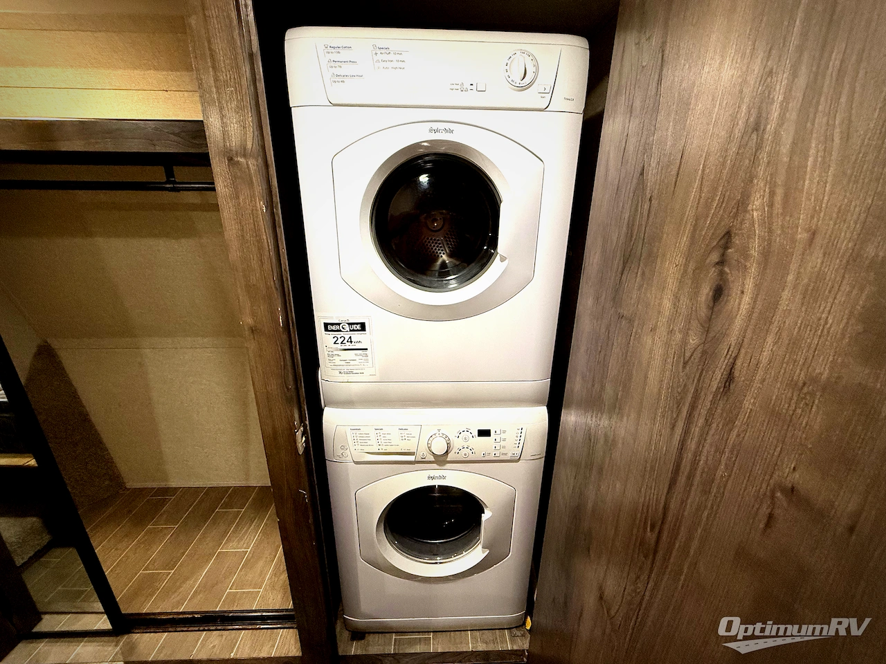 2020 Keystone Montana 3855BR Photo 22