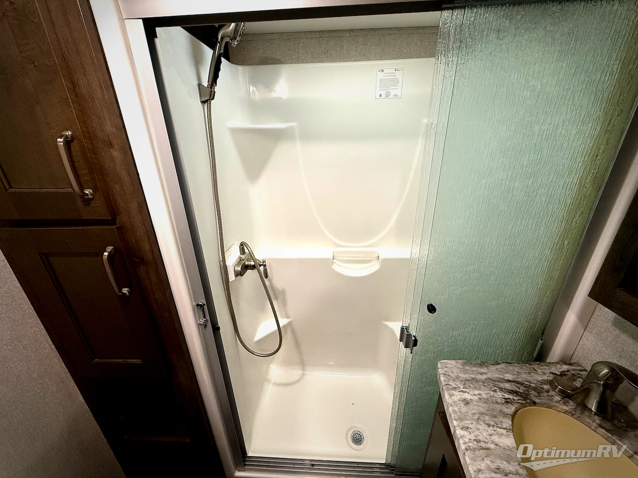 2020 Keystone Montana 3855BR Photo 23