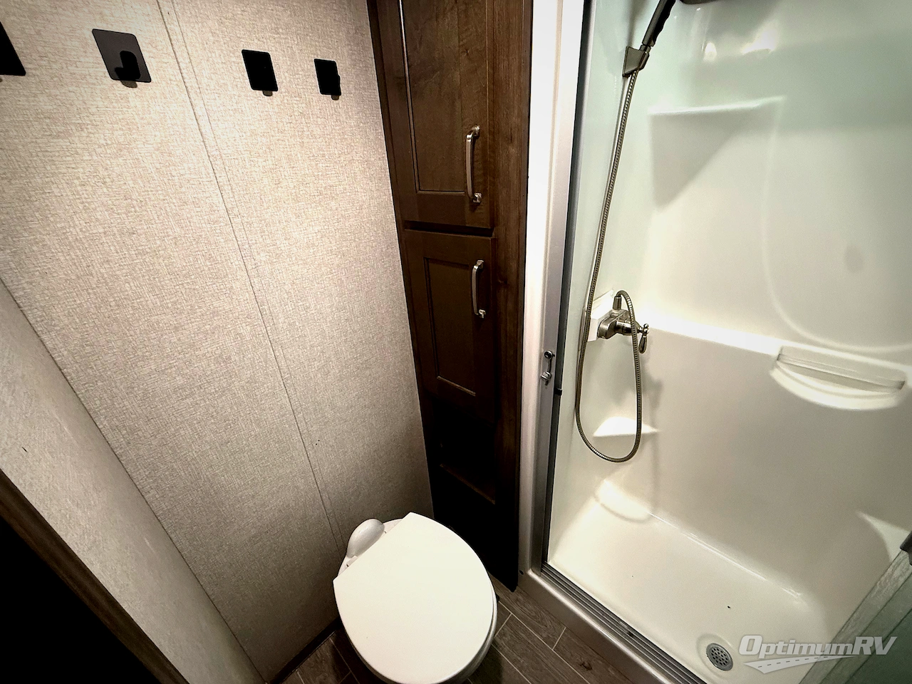 2020 Keystone Montana 3855BR Photo 24