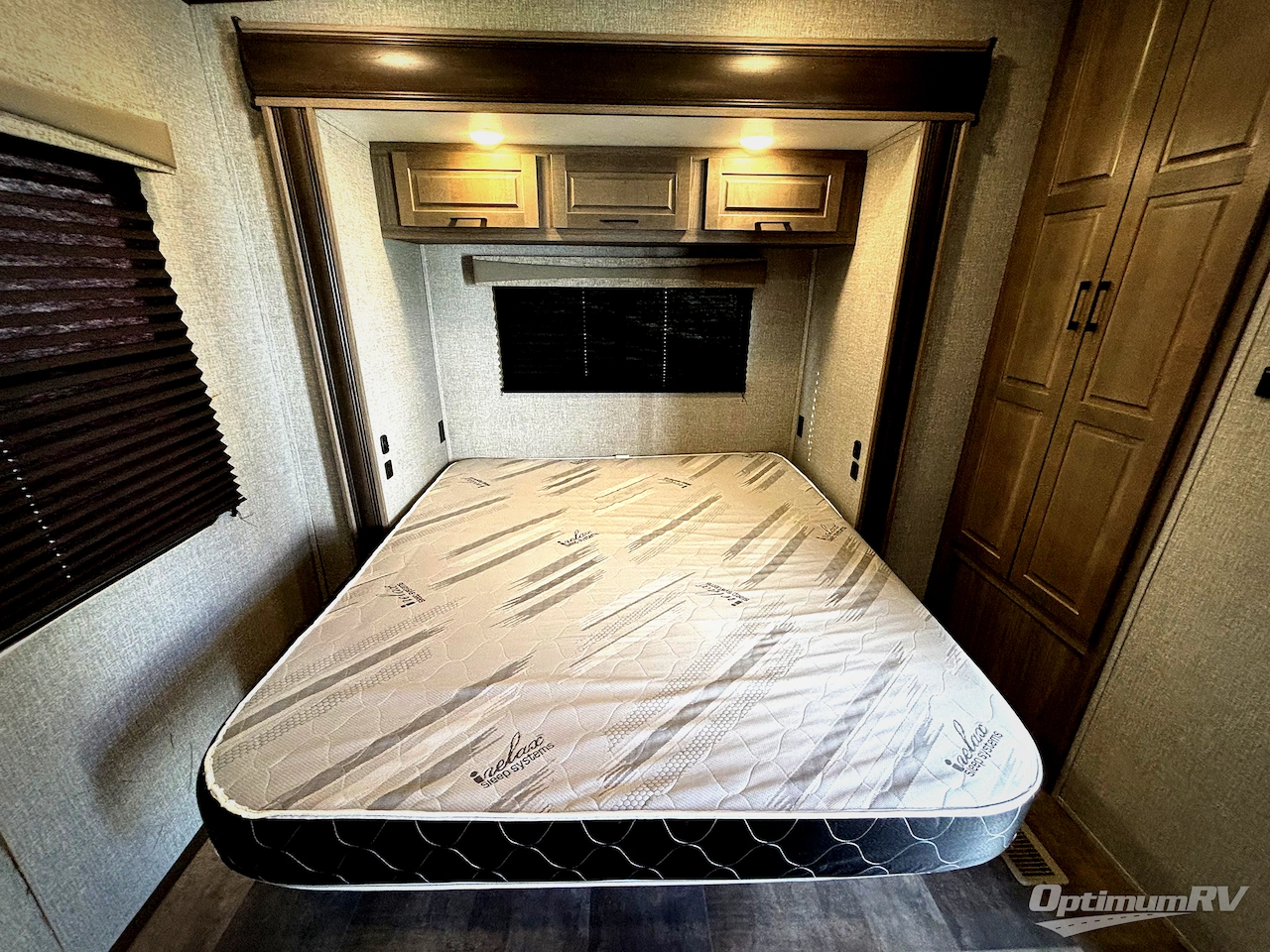 2020 CrossRoads Cameo CE4021FK Photo 16