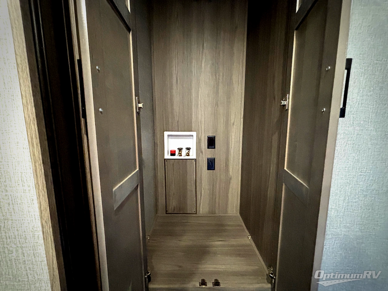 2020 CrossRoads Cameo CE4021FK Photo 18