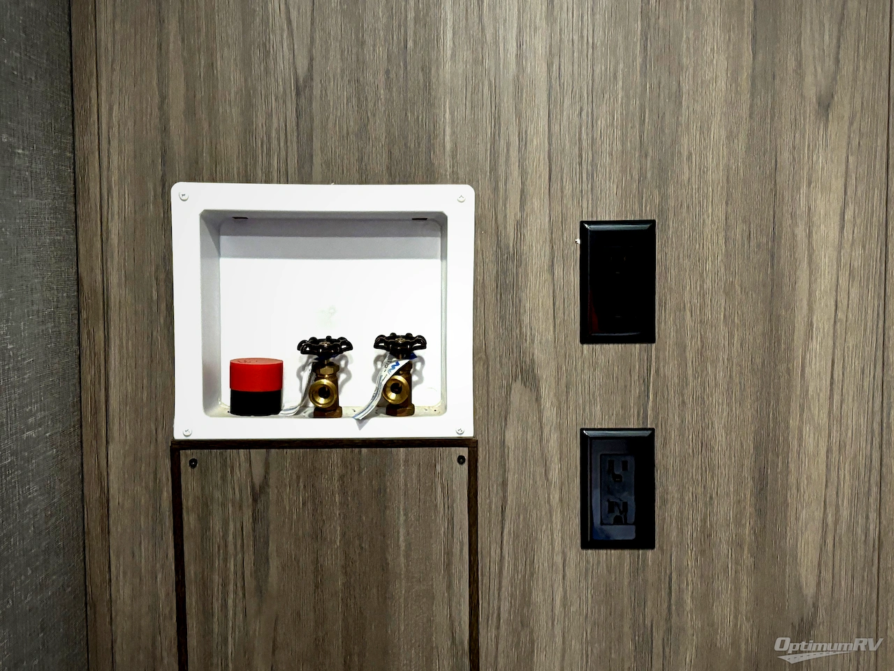 2020 CrossRoads Cameo CE4021FK Photo 19