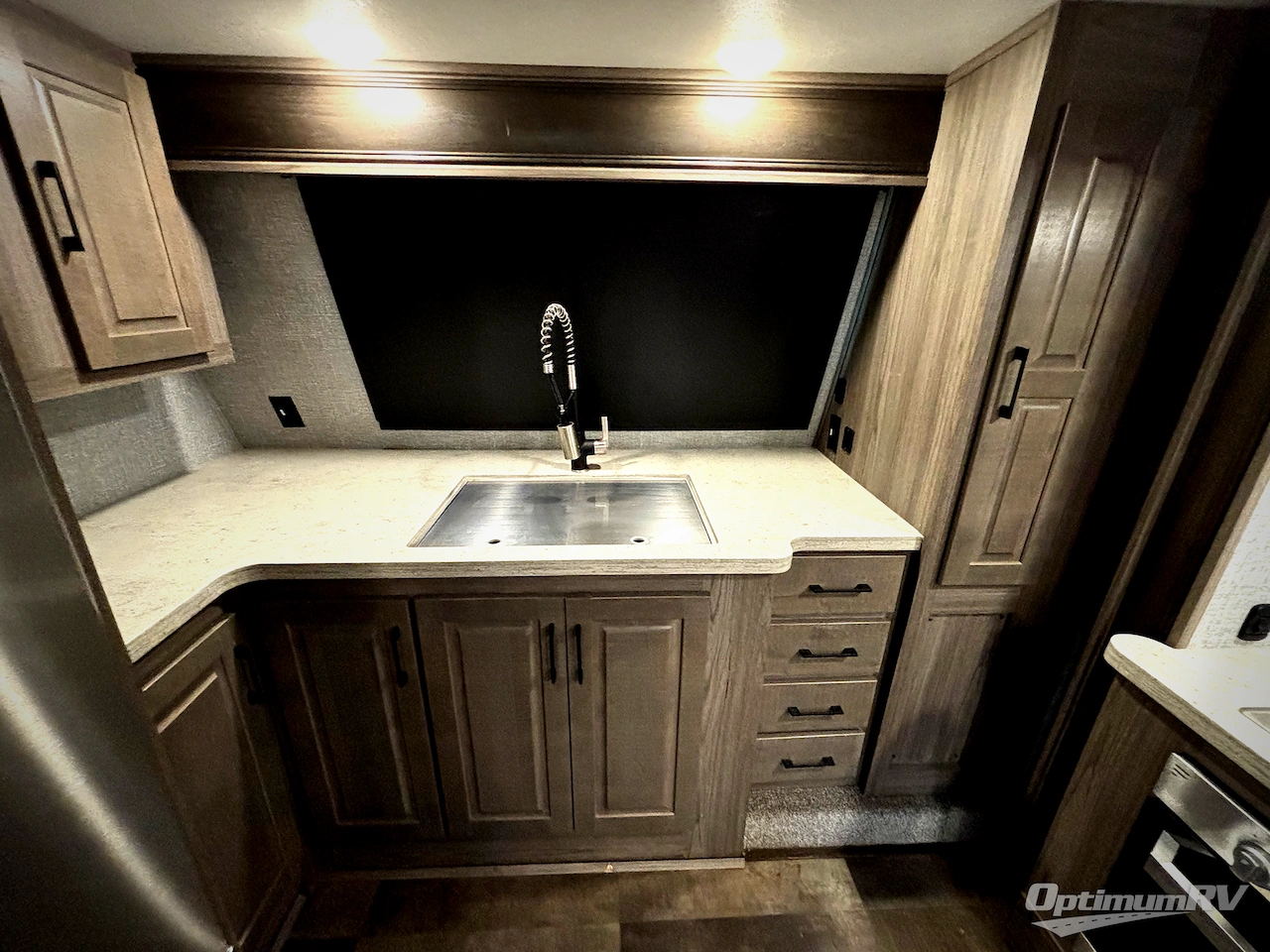 2020 CrossRoads Cameo CE4021FK Photo 6