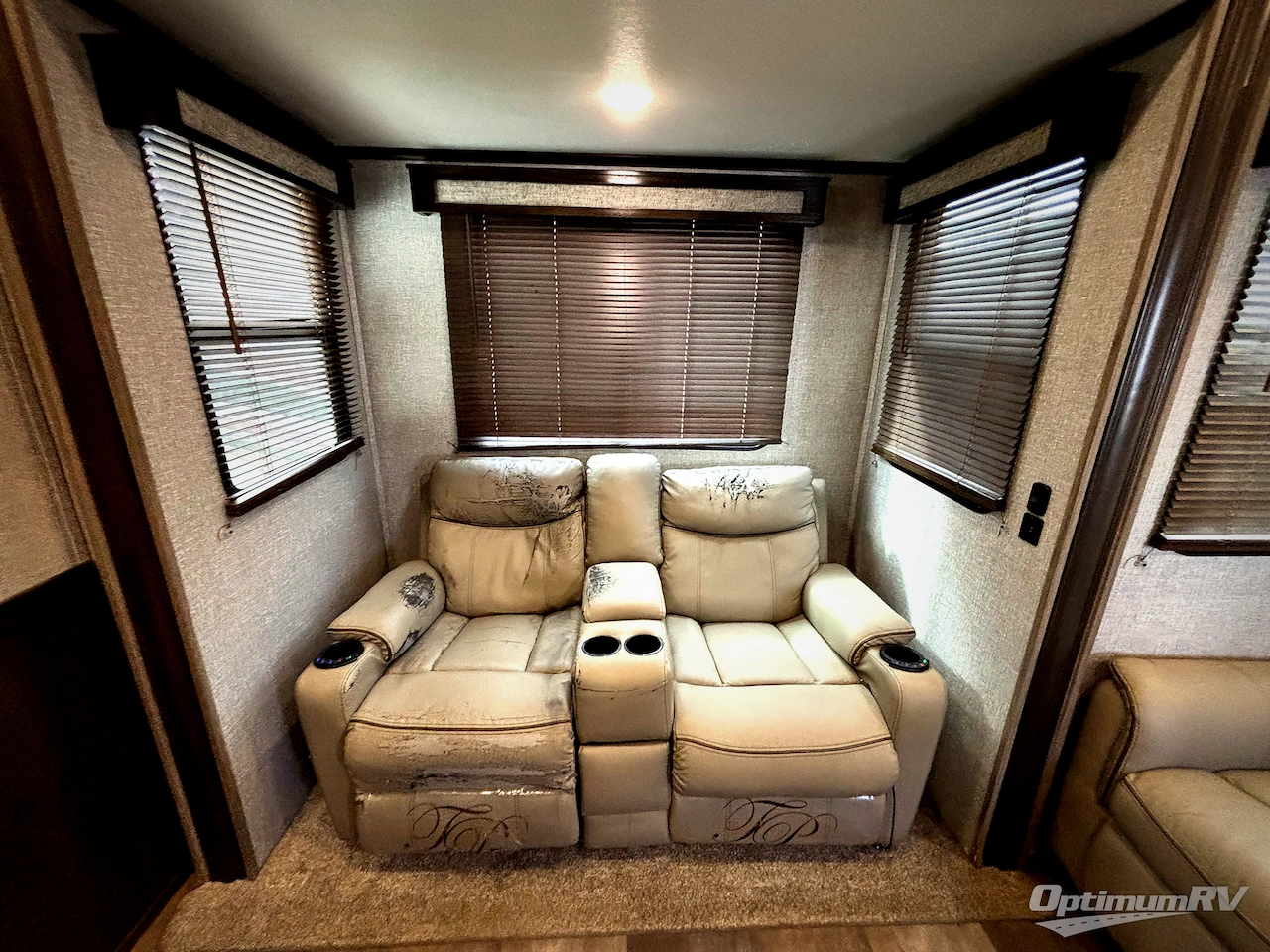 2020 CrossRoads Cameo CE4021FK Photo 10