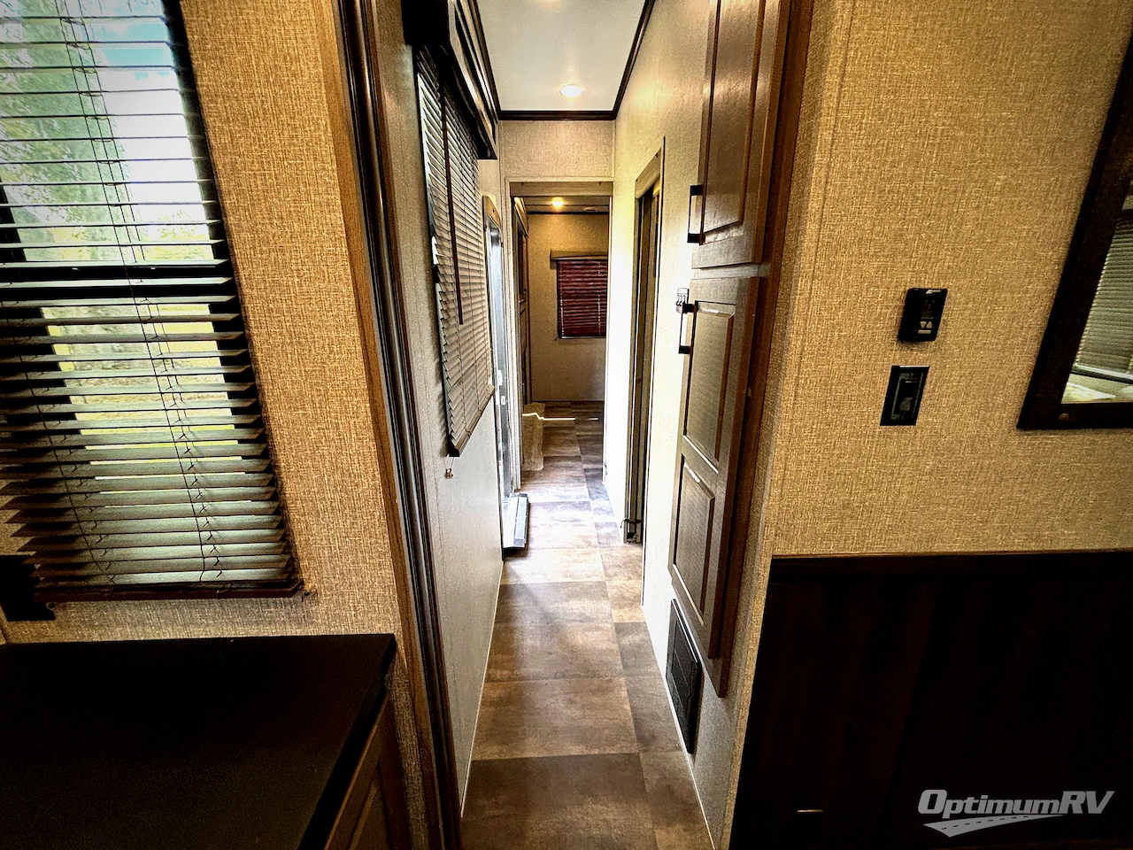 2020 CrossRoads Cameo CE4021FK Photo 12