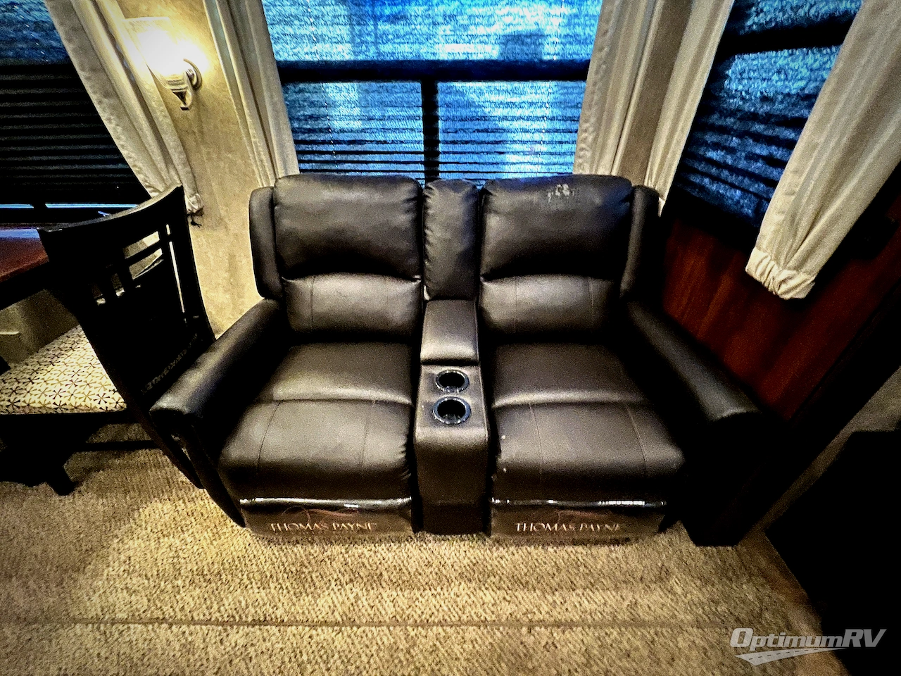 2018 Jayco Eagle 321RSTS Photo 11