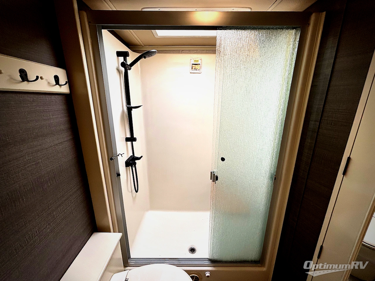 2022 VanLeigh Beacon 41LKB Photo 12