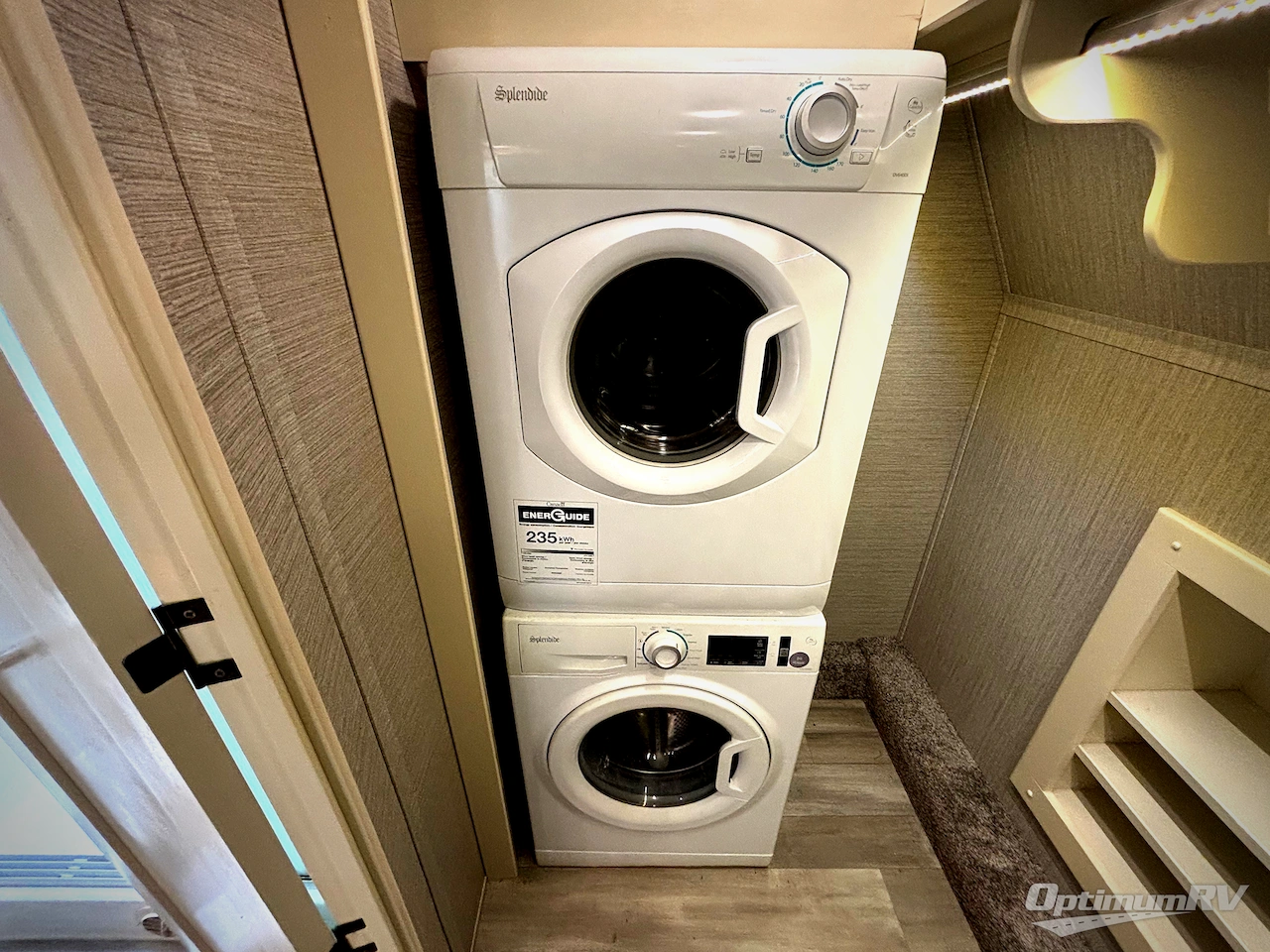 2022 VanLeigh Beacon 41LKB Photo 10