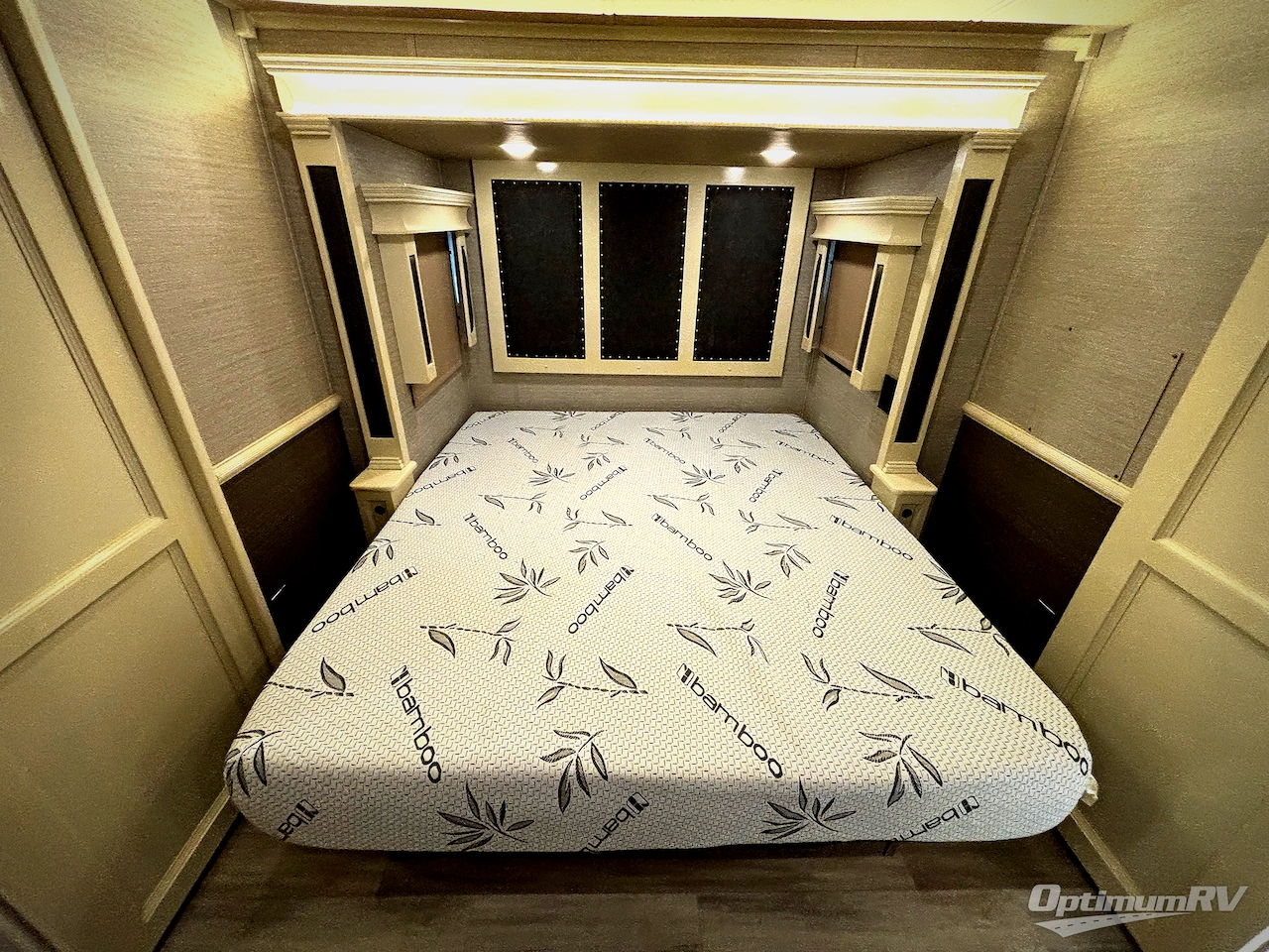 2022 VanLeigh Beacon 41LKB Photo 14
