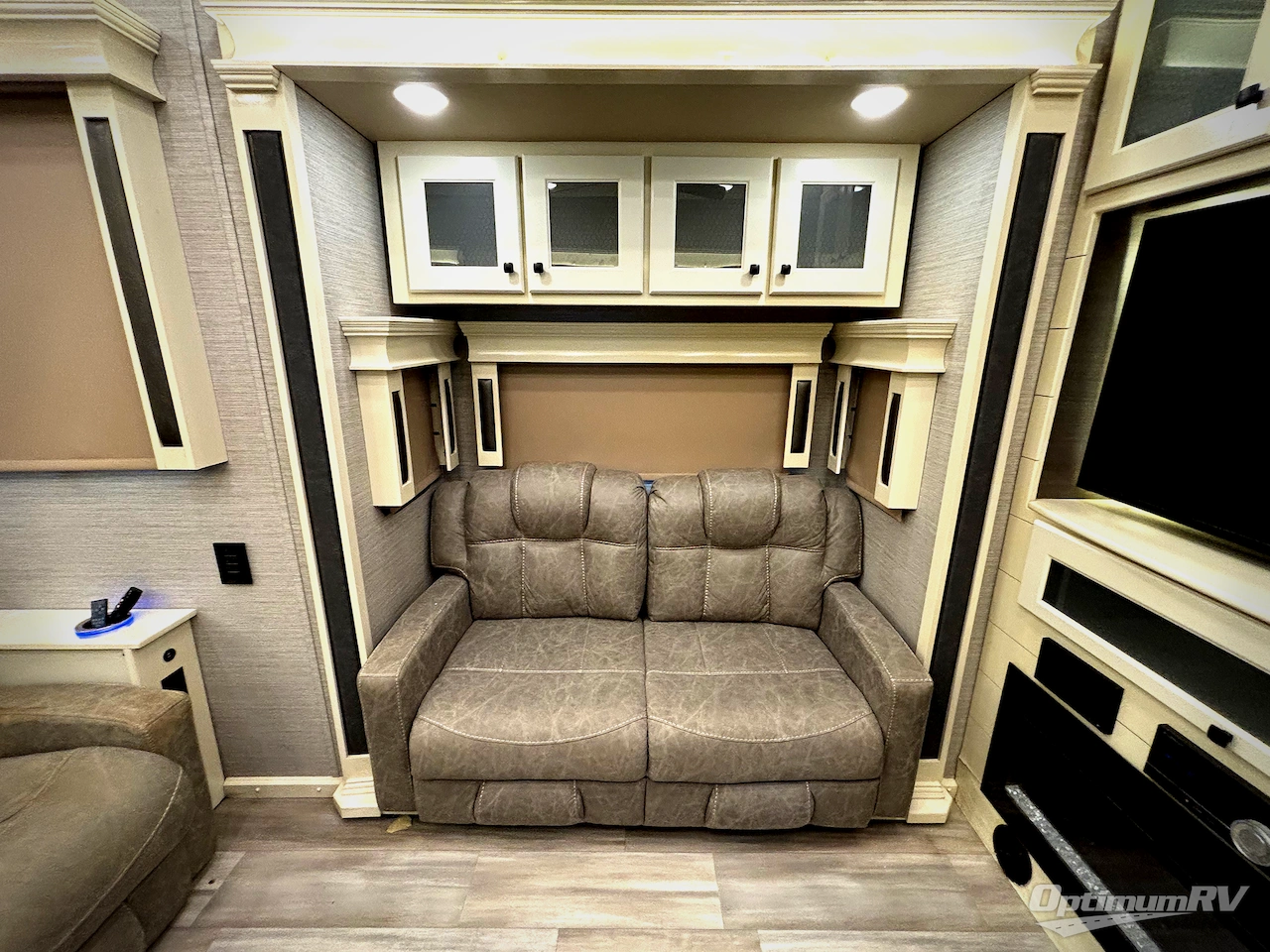 2022 VanLeigh Beacon 41LKB Photo 18