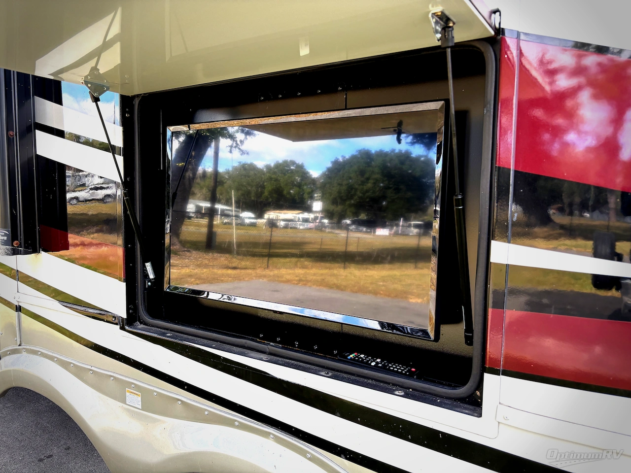 2022 VanLeigh Beacon 41LKB Photo 26