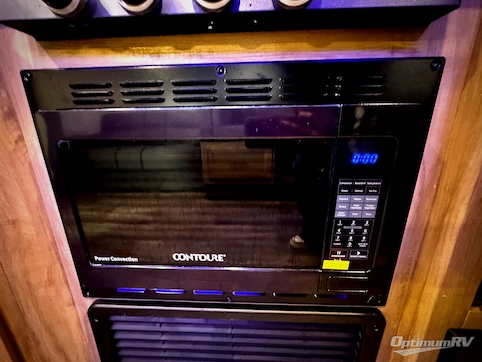 2024 Forest River Cherokee Grey Wolf 26DBH RV Photo 4