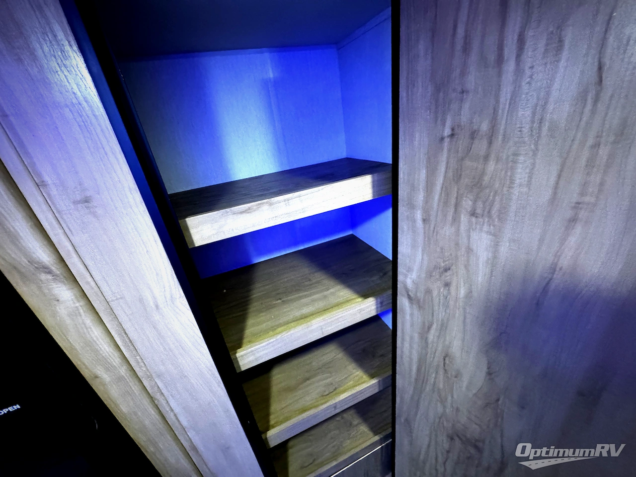 2024 Forest River Cherokee Grey Wolf 26DBH Photo 12