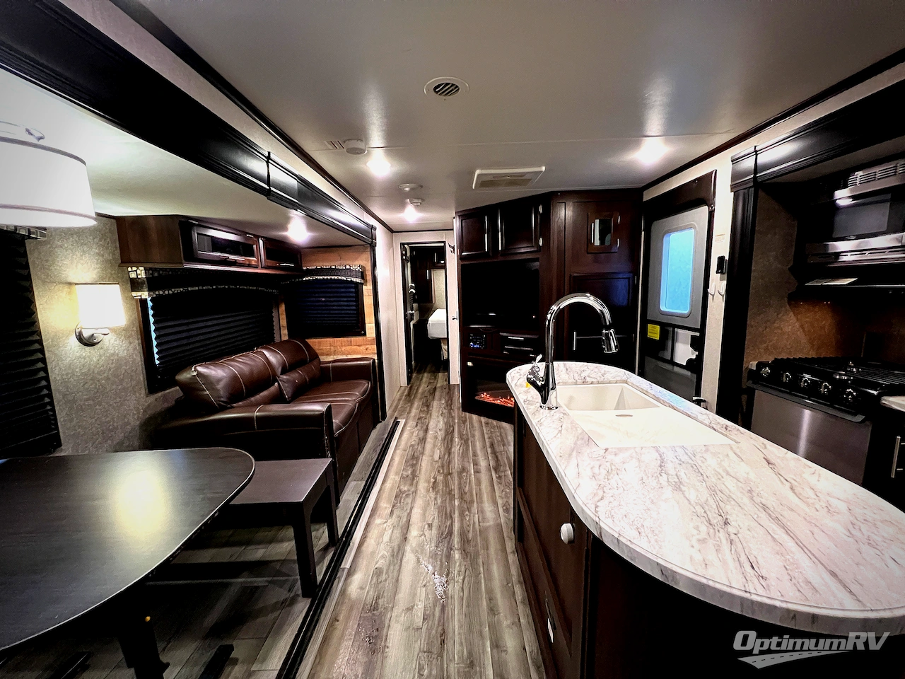 2019 Jayco Jay Flight 33RBTS Photo 4