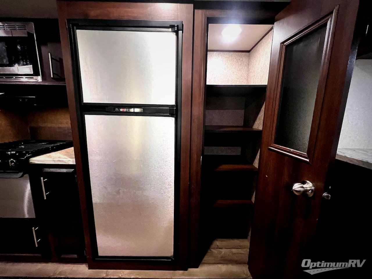 2019 Jayco Jay Flight 33RBTS Photo 19