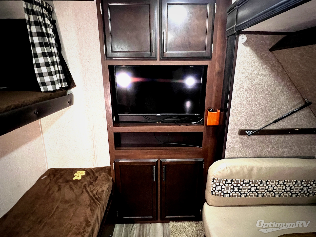 2019 Jayco Jay Flight 33RBTS Photo 25