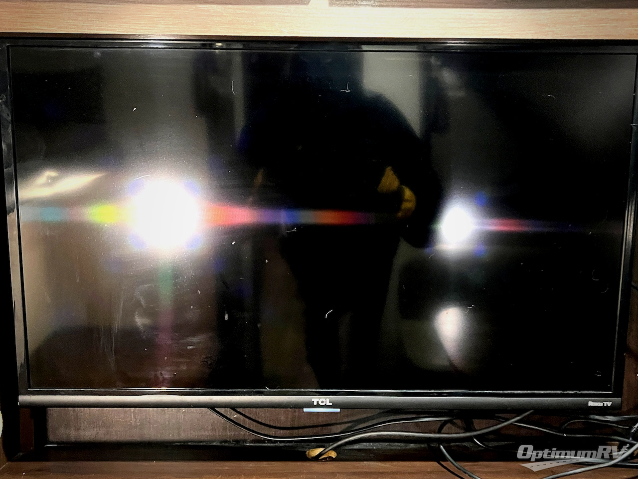 2019 Jayco Jay Flight 33RBTS Photo 26