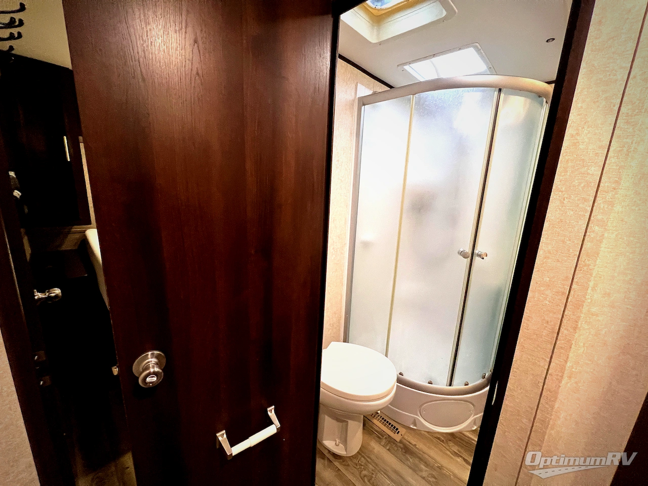 2019 Jayco Jay Flight 33RBTS Photo 30