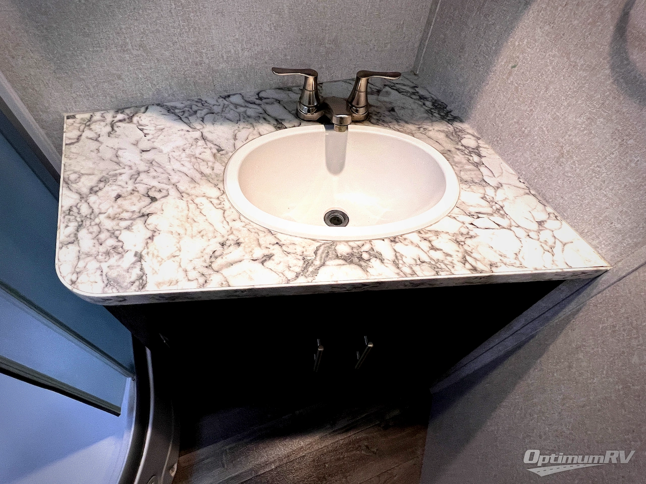 2019 Jayco Jay Flight 33RBTS Photo 34