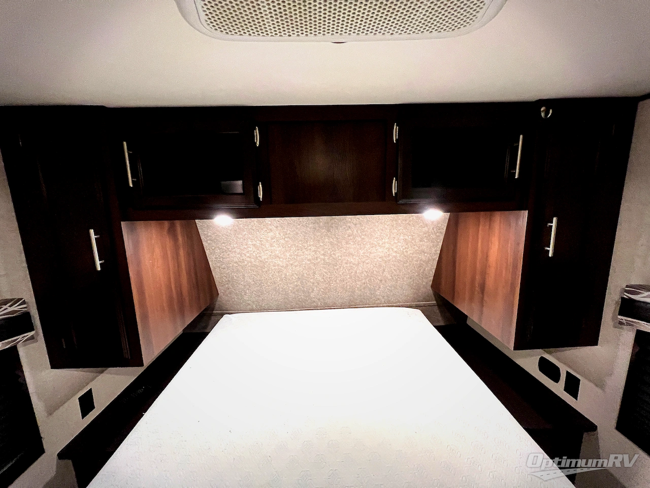 2019 Jayco Jay Flight 33RBTS Photo 37