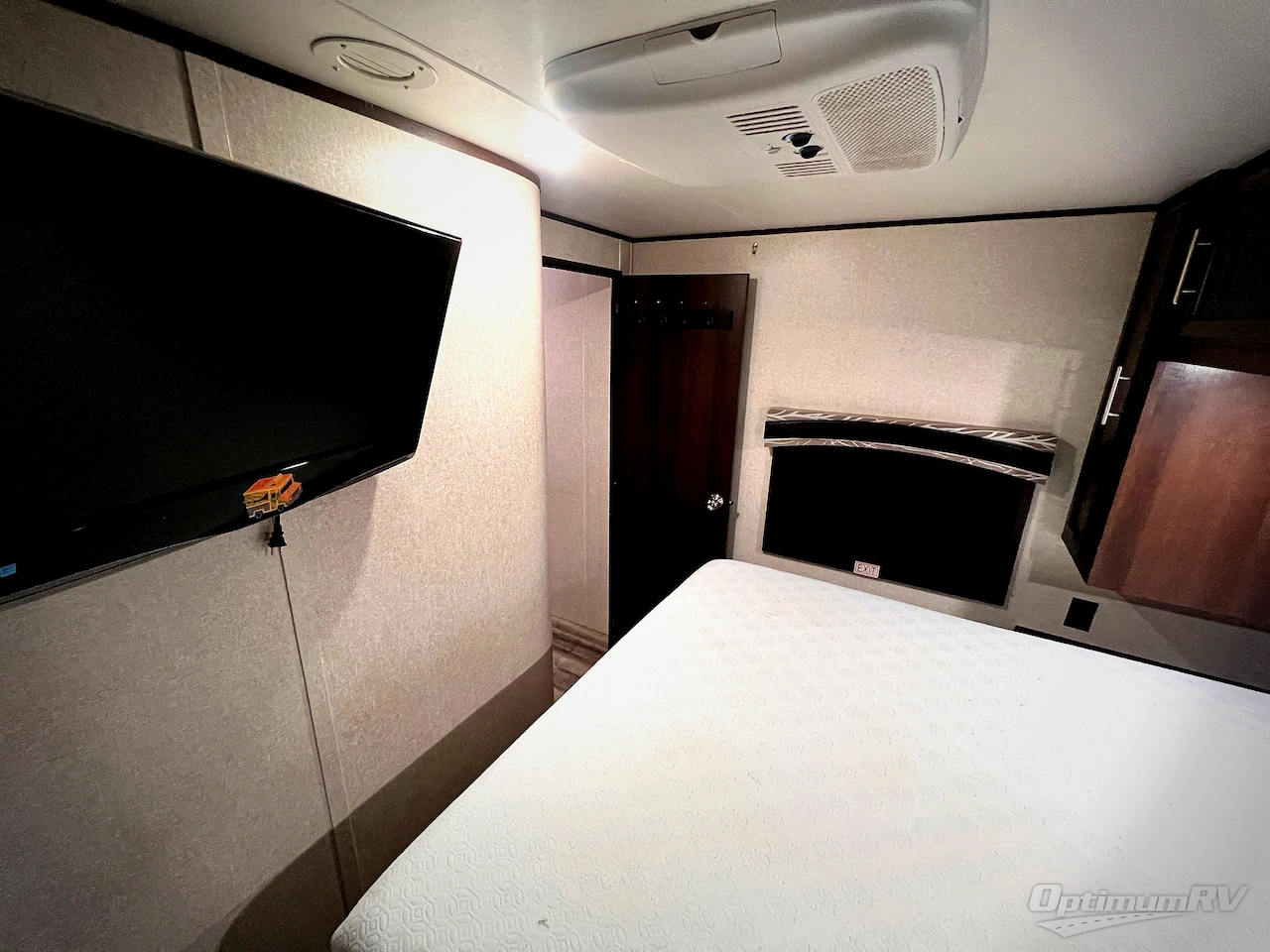 2019 Jayco Jay Flight 33RBTS Photo 38