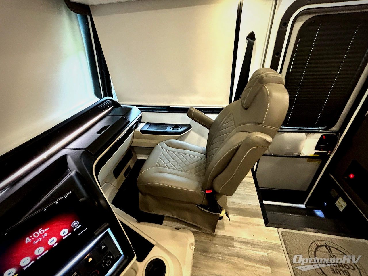 2026 Jayco Alante 29S Photo 9