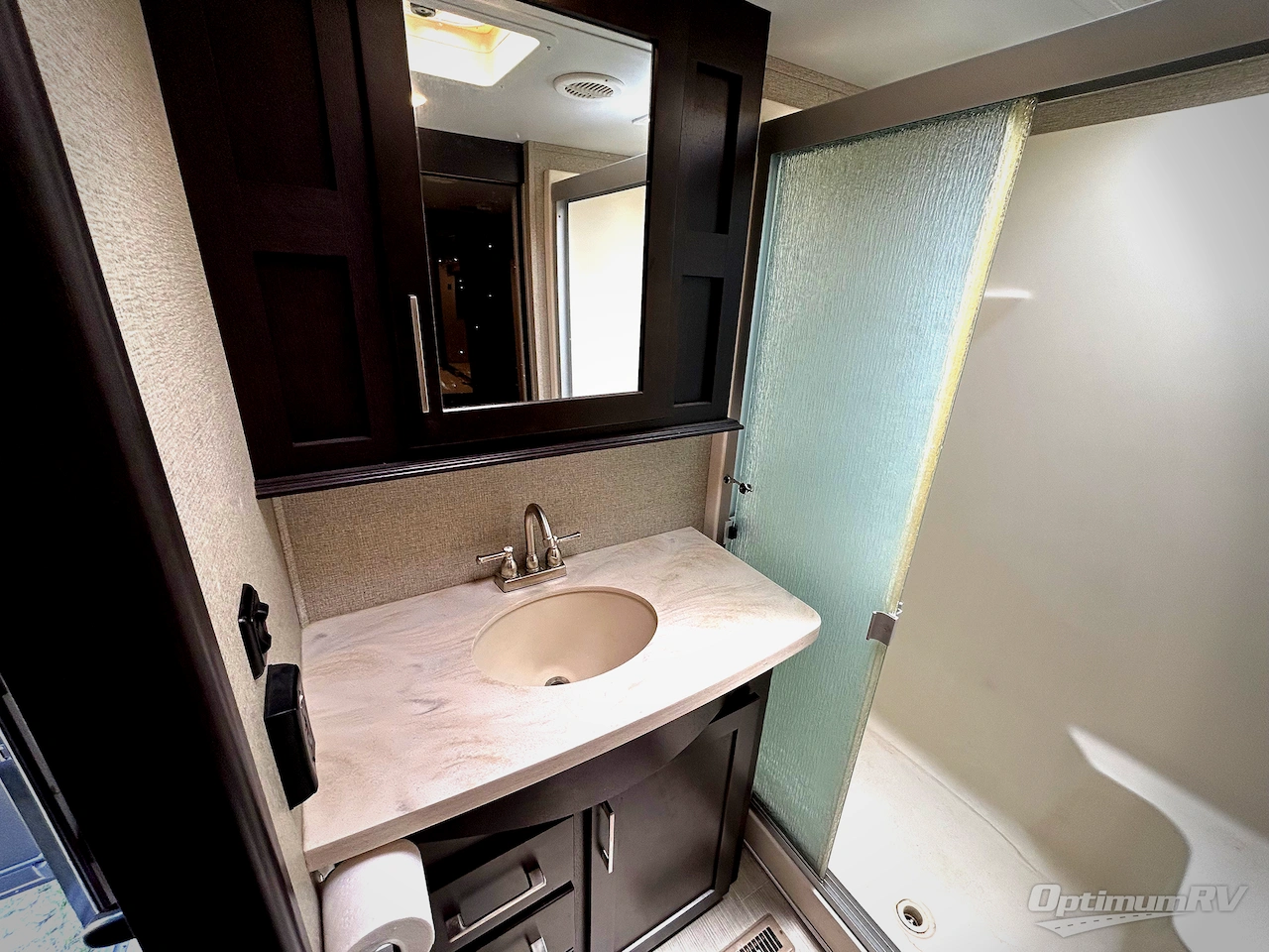 2017 Keystone Raptor 398TS Photo 13