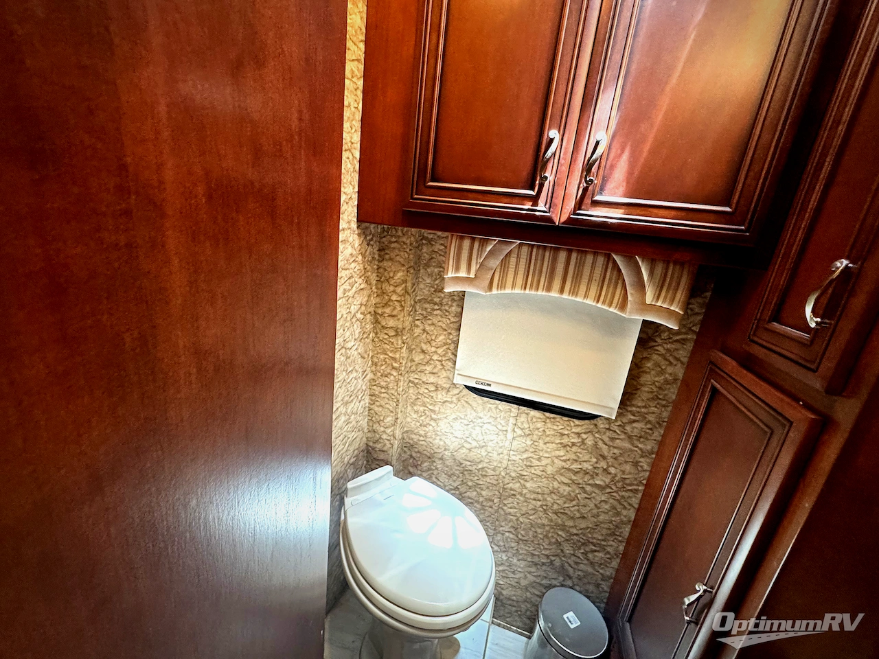 2015 Newmar Ventana 4002 Photo 11