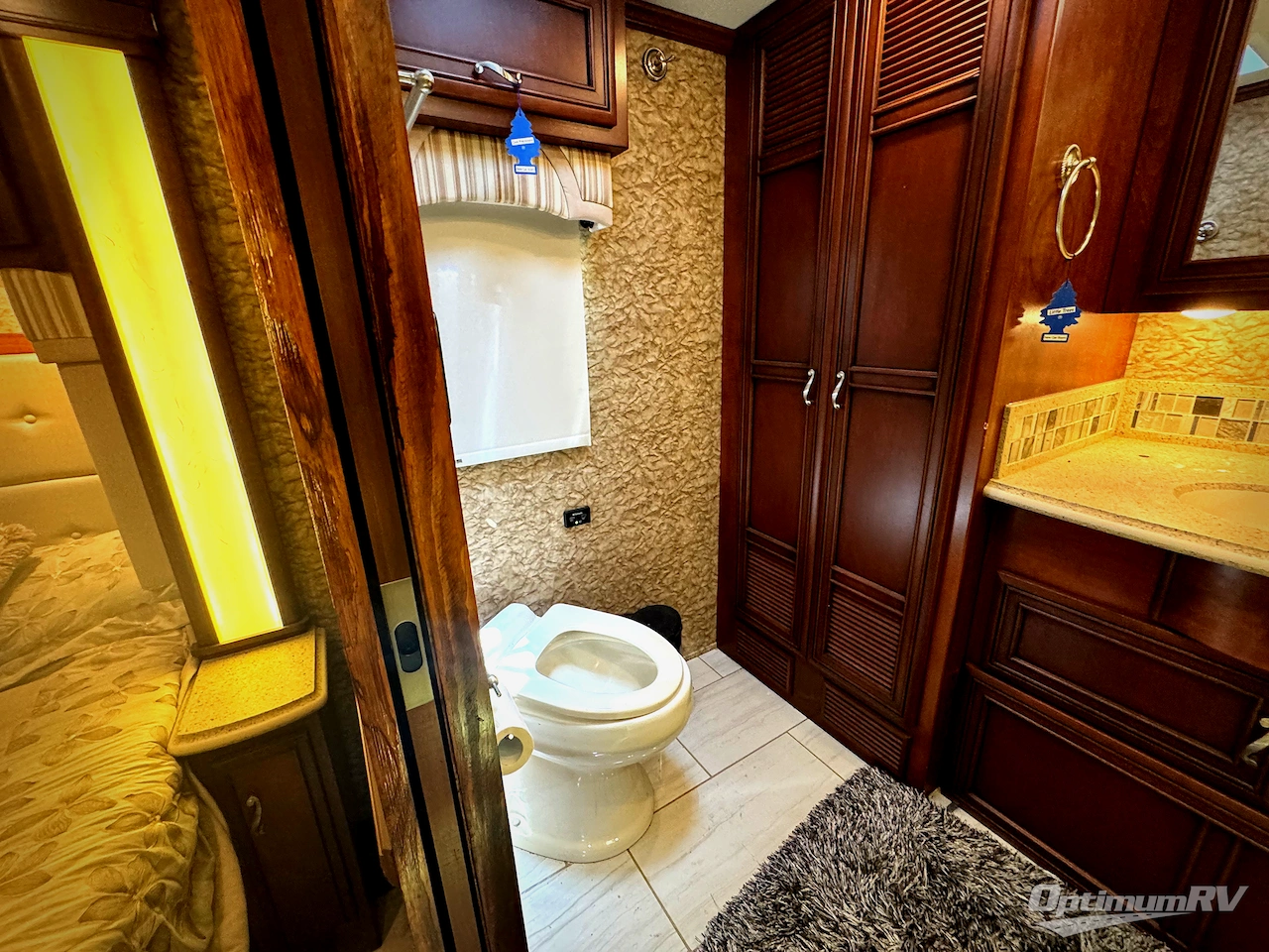 2015 Newmar Ventana 4002 Photo 14