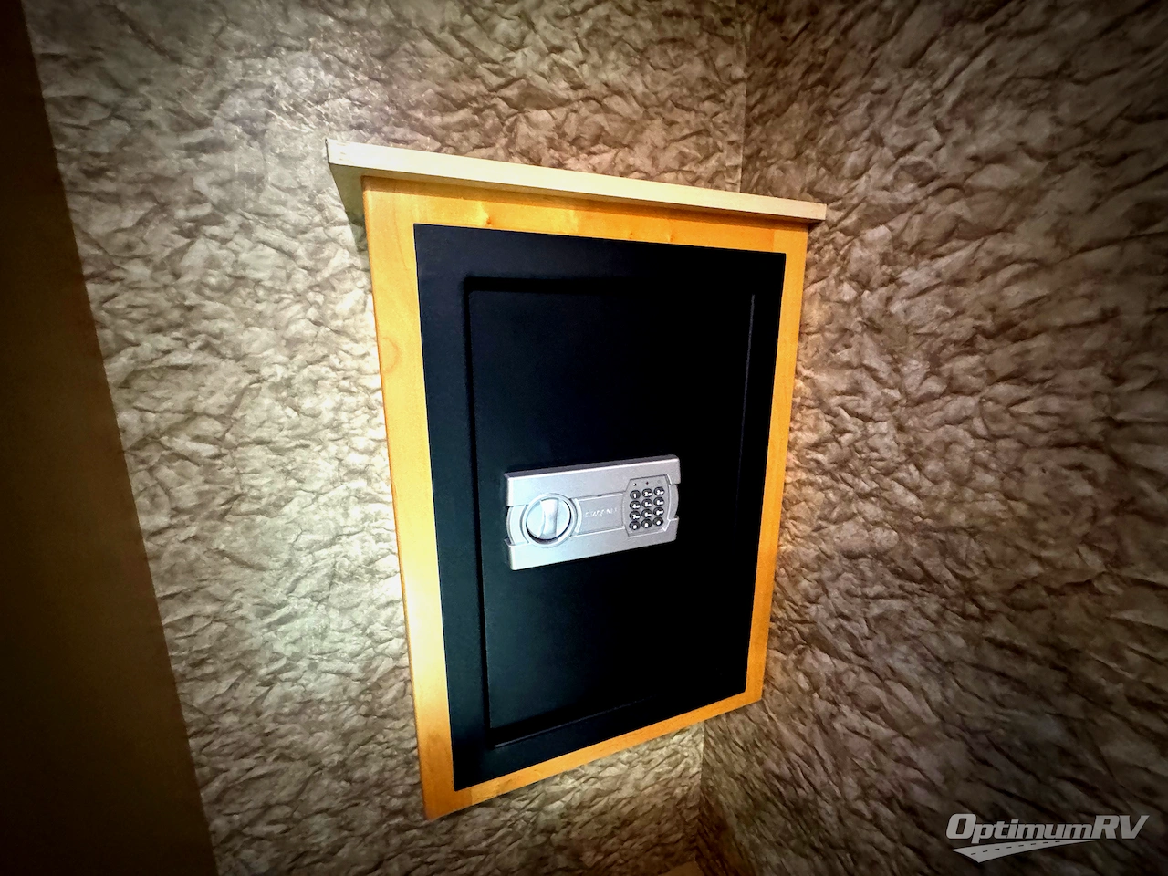 2015 Newmar Ventana 4002 Photo 18