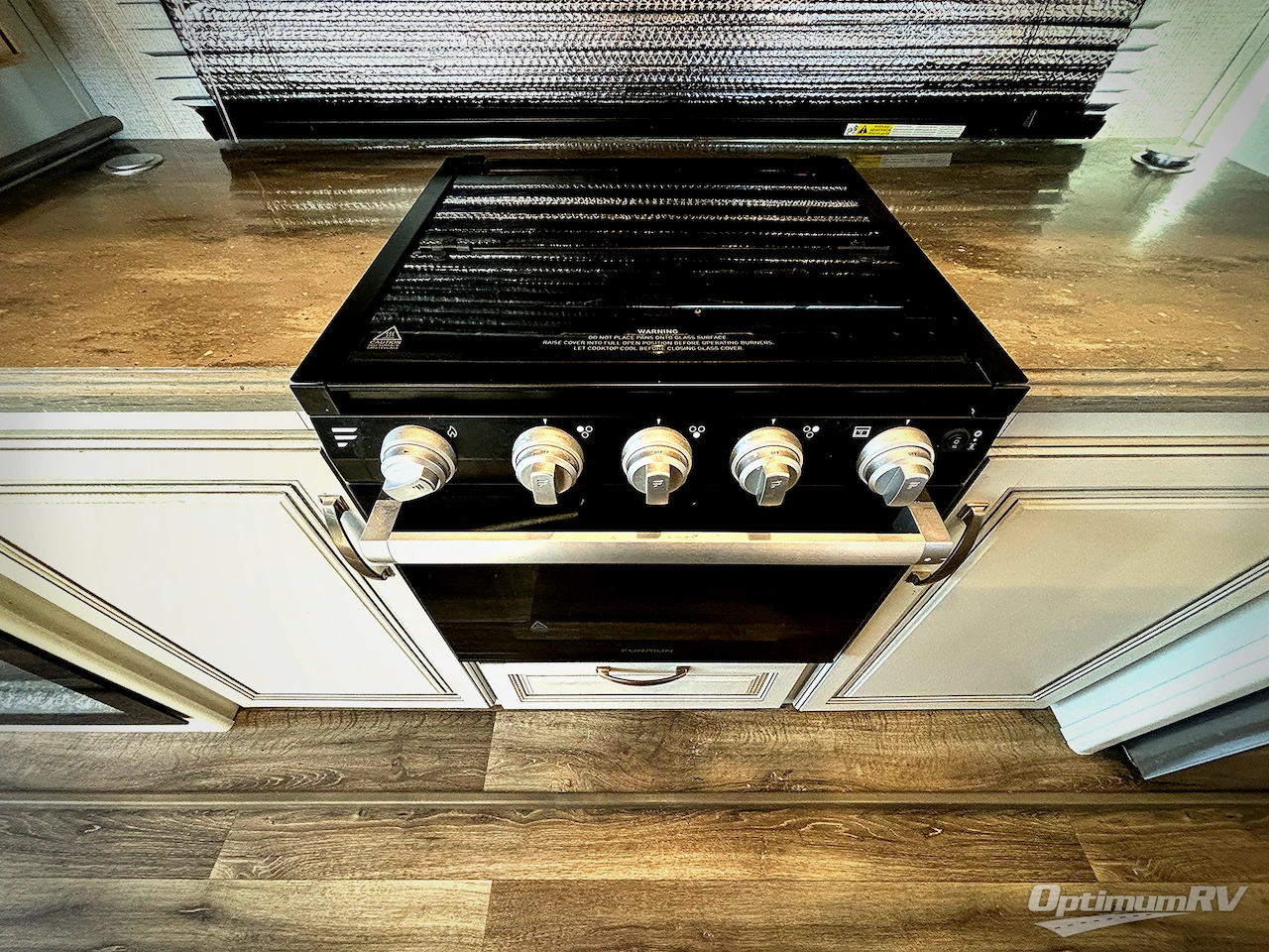 2022 Keystone Cougar 355FBS Photo 8