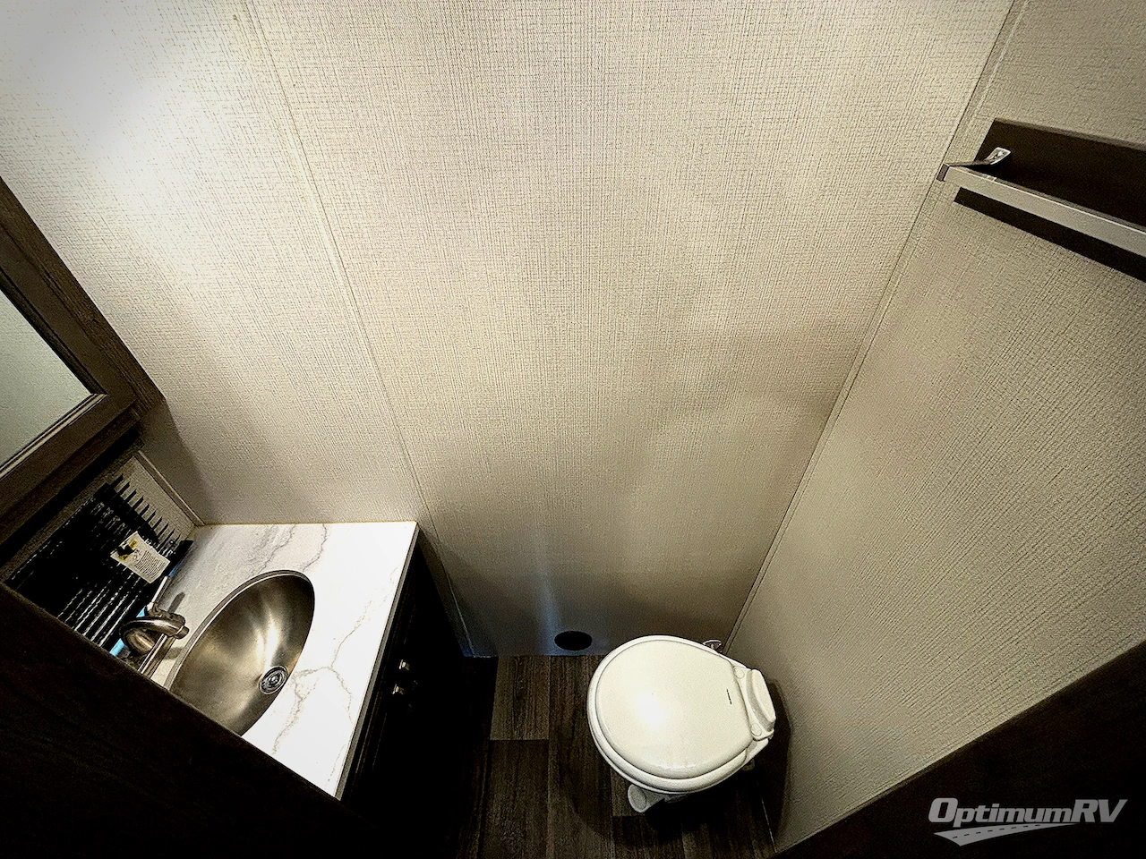 2022 Keystone Cougar 355FBS Photo 14