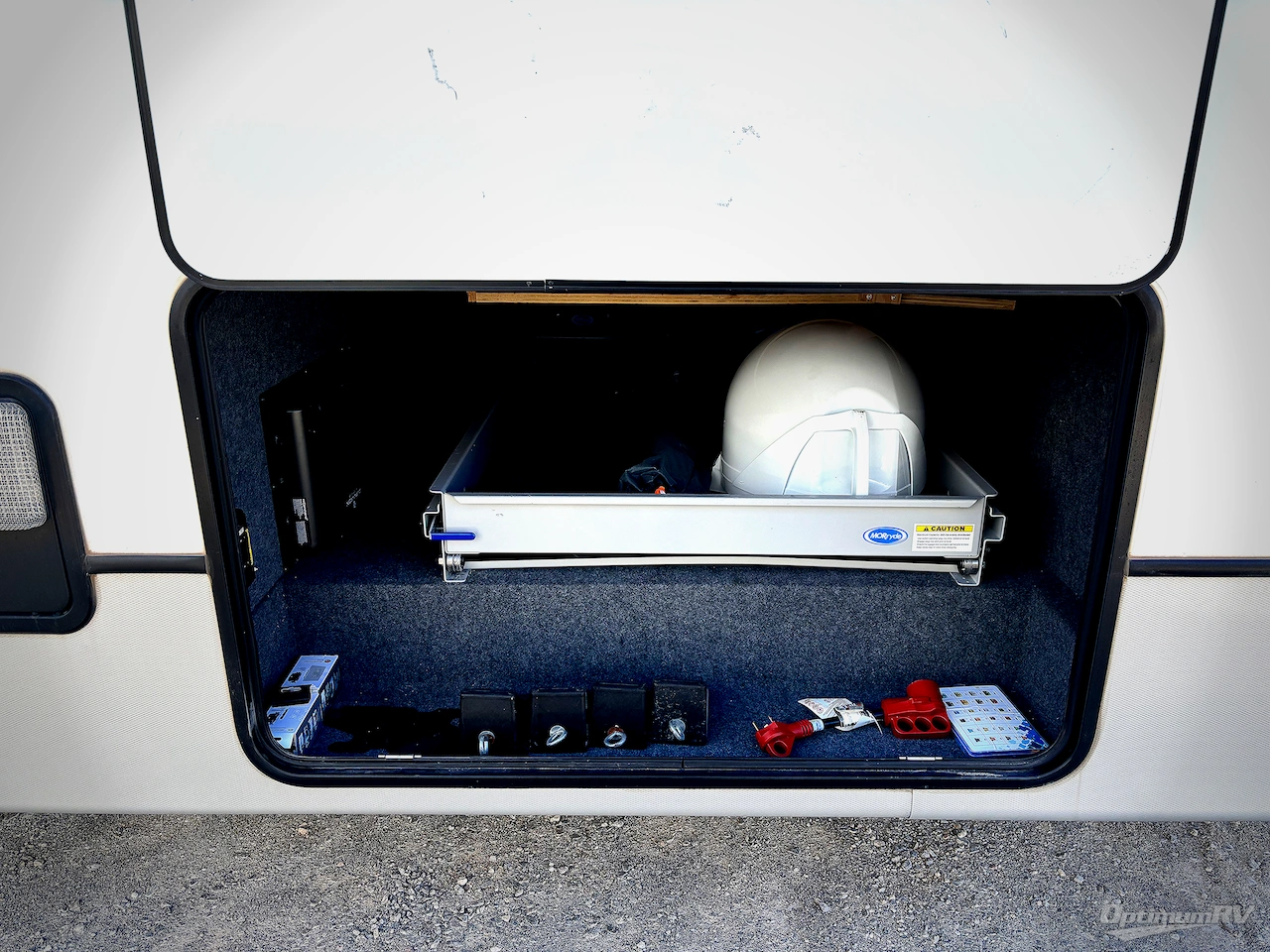 2022 Keystone Cougar 355FBS Photo 15