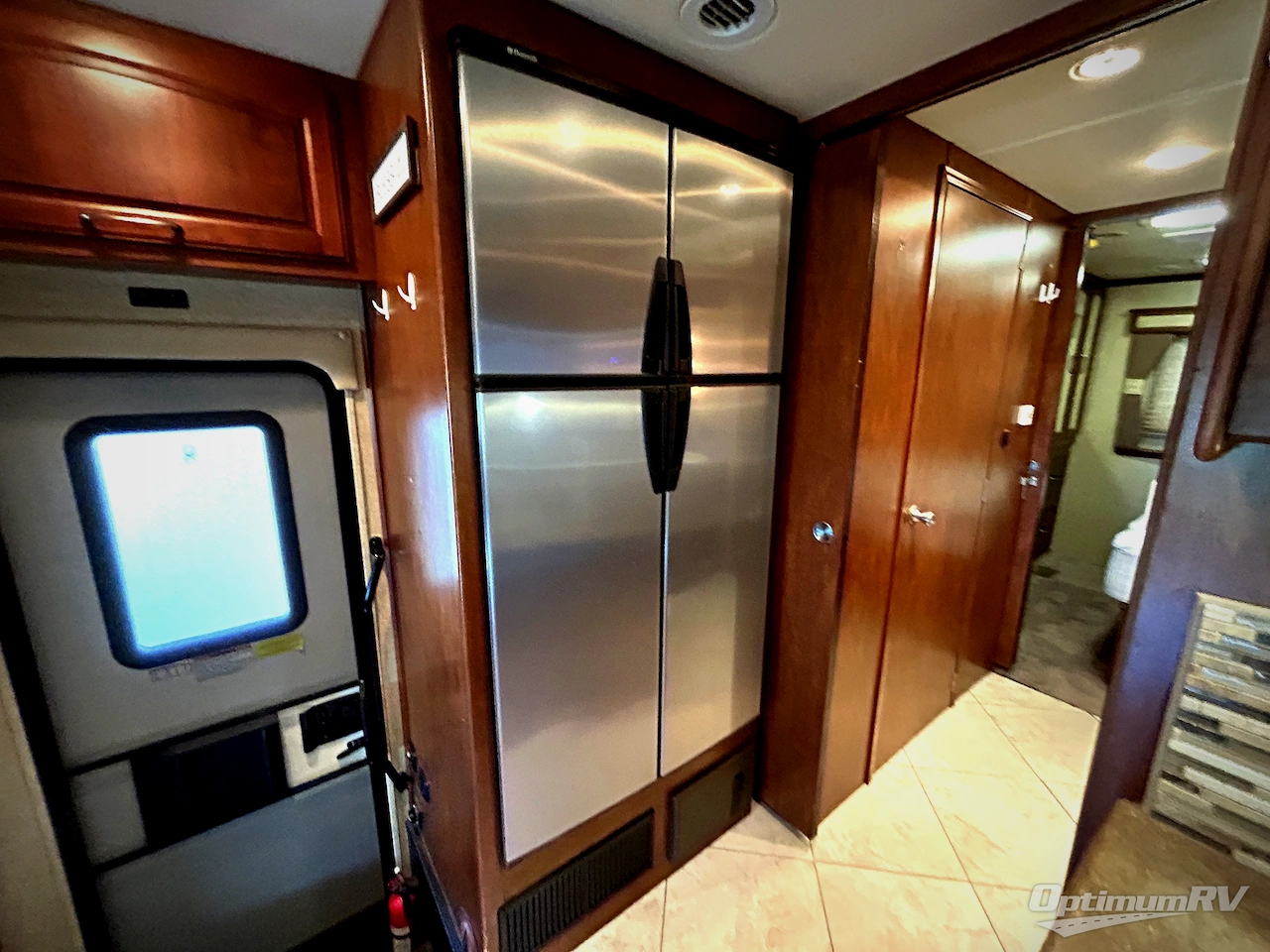 2013 Coachmen Encounter 36KS Photo 14