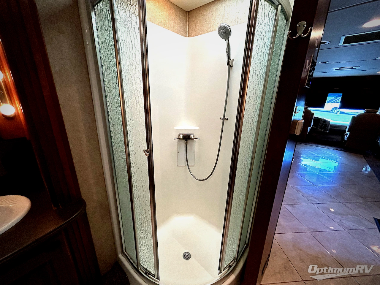 2013 Coachmen Encounter 36KS Photo 17