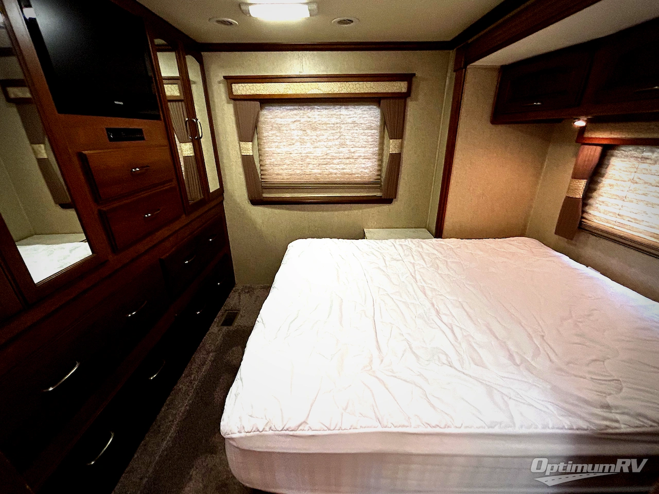 2013 Coachmen Encounter 36KS Photo 19