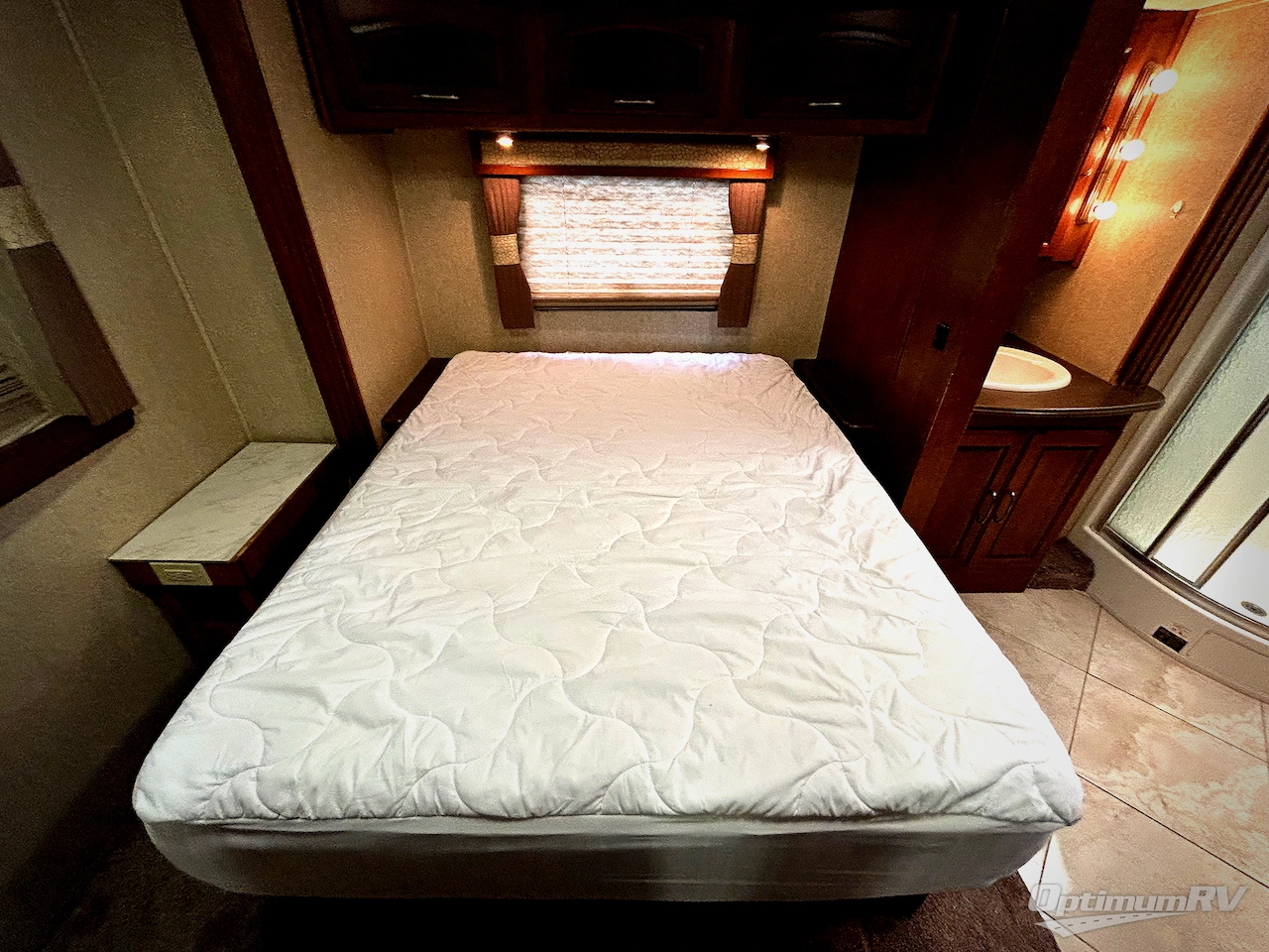 2013 Coachmen Encounter 36KS Photo 20