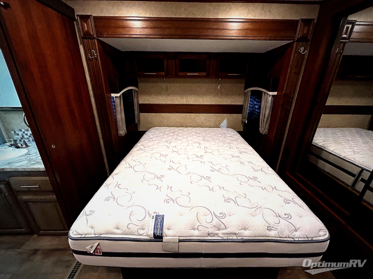 2018 Jayco Eagle 338RETS Photo 13