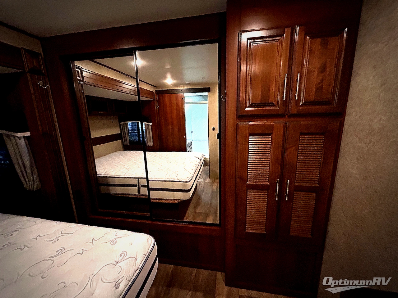 2018 Jayco Eagle 338RETS Photo 14