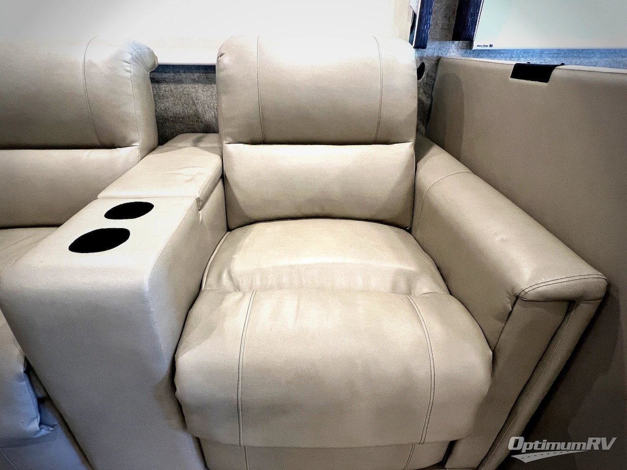 2022 Thor Miramar 37.1 Photo 20