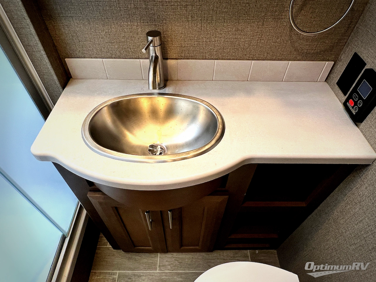 2022 Thor Miramar 37.1 Photo 39