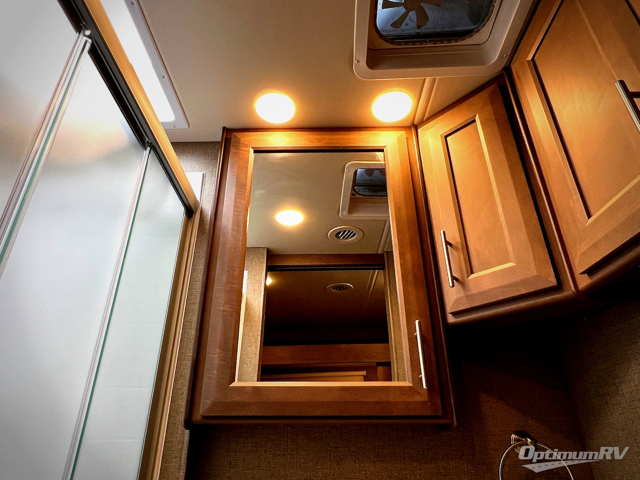 2022 Thor Miramar 37.1 Photo 40