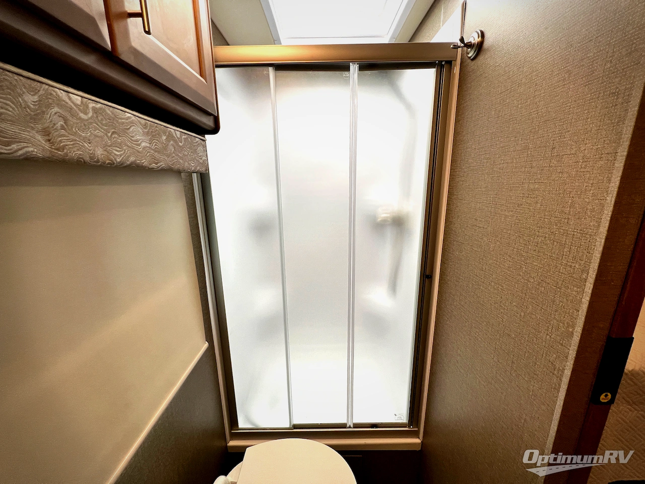 2022 Thor Miramar 37.1 Photo 54