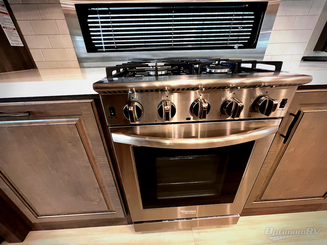 2022 Grand Design Solitude 345GK Photo 9