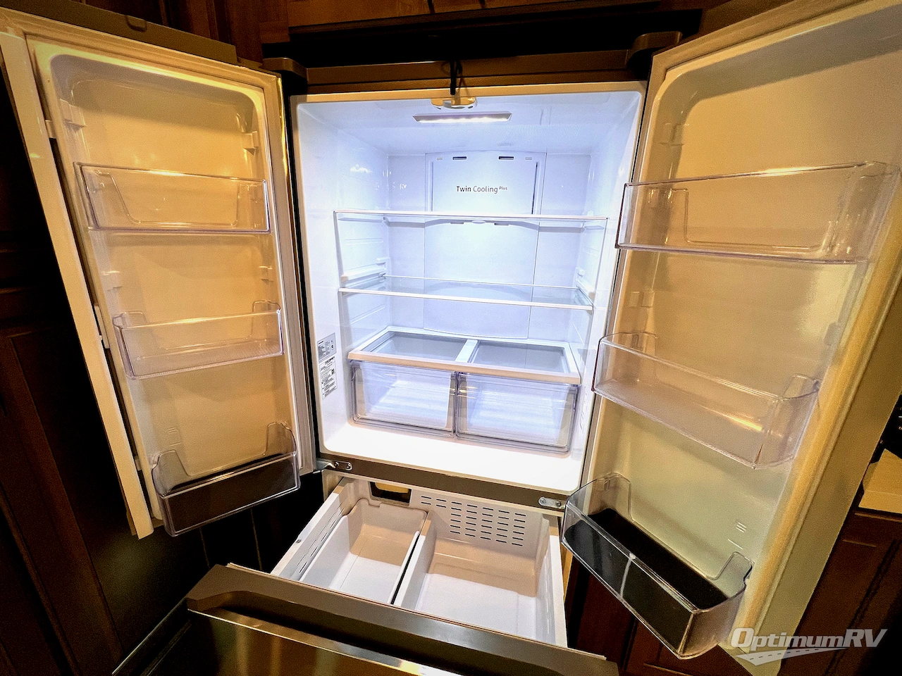 2022 Grand Design Solitude 345GK Photo 11