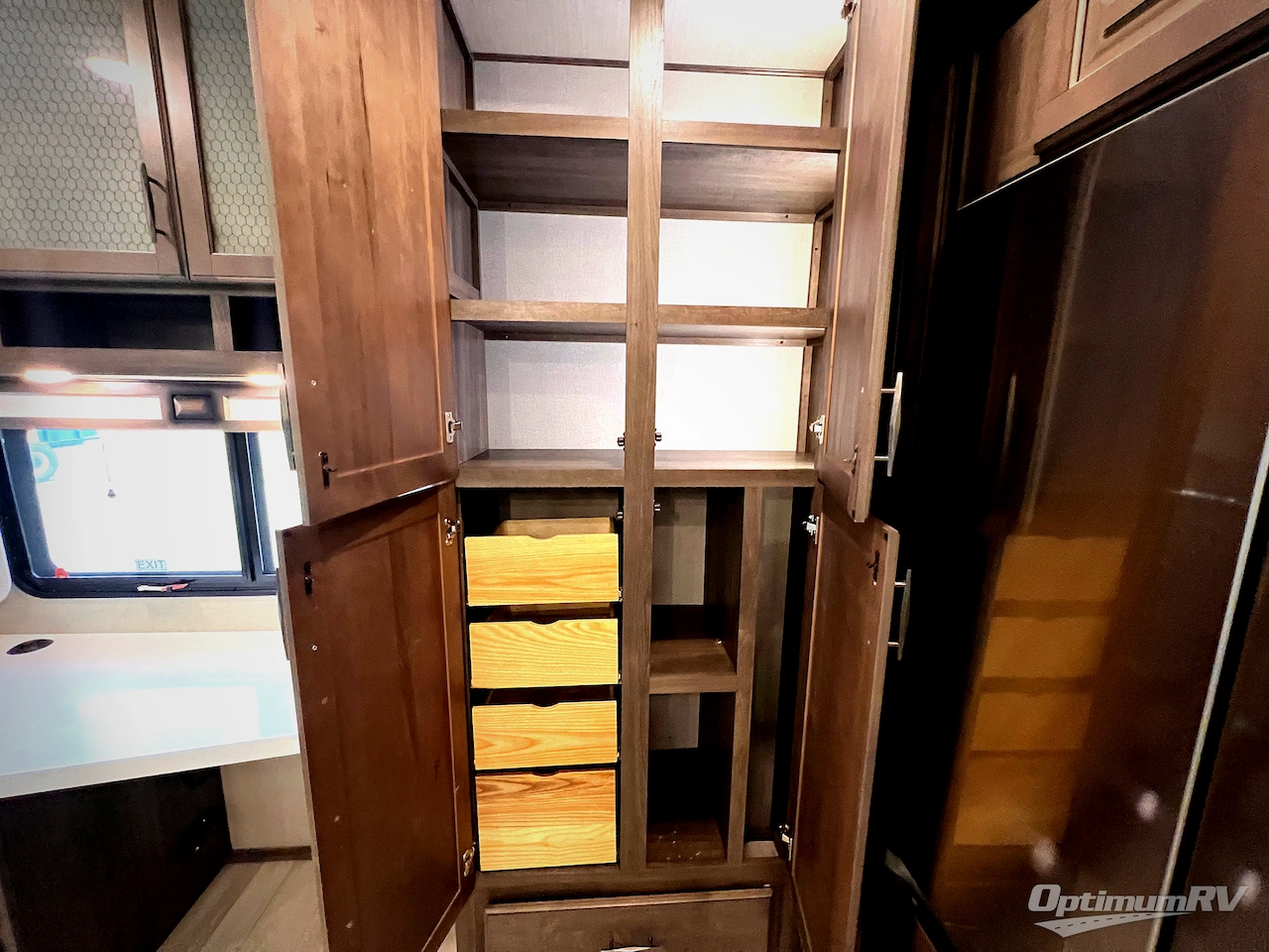 2022 Grand Design Solitude 345GK Photo 12