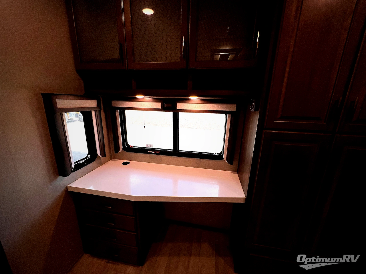 2022 Grand Design Solitude 345GK Photo 13