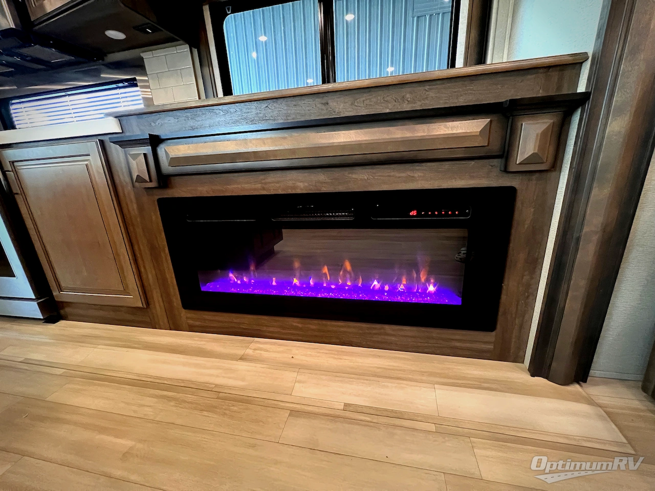 2022 Grand Design Solitude 345GK Photo 19
