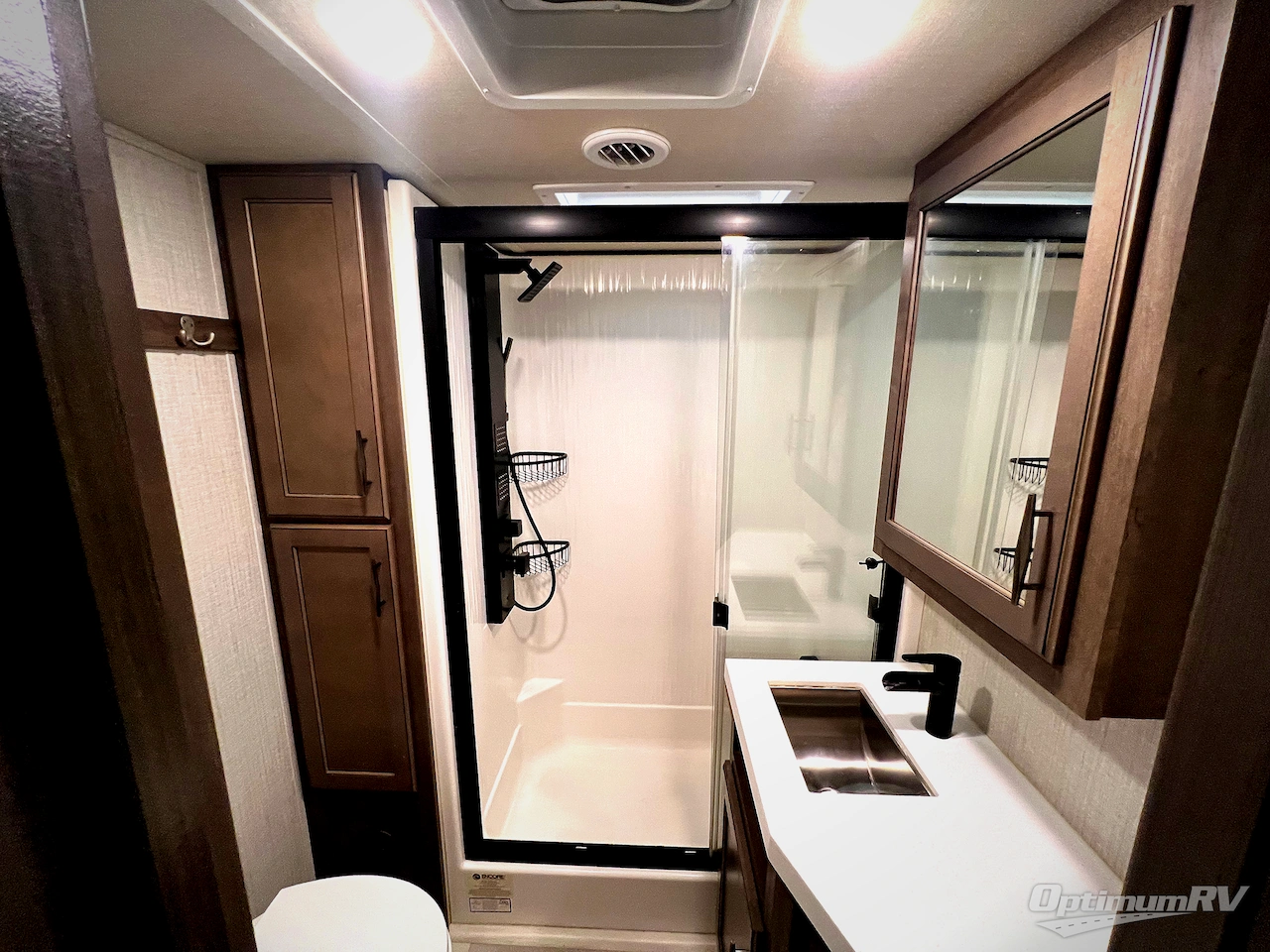 2022 Grand Design Solitude 345GK Photo 20